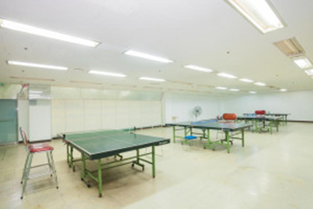 伊素恩苏拉克度假村 固城 外观 照片